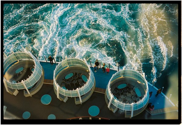 Location voiture tourisme : trouvez votre véhicule idéal facilement