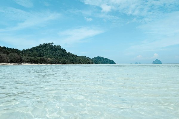 Meilleurs conseils pour choisir votre location de voiture idéale