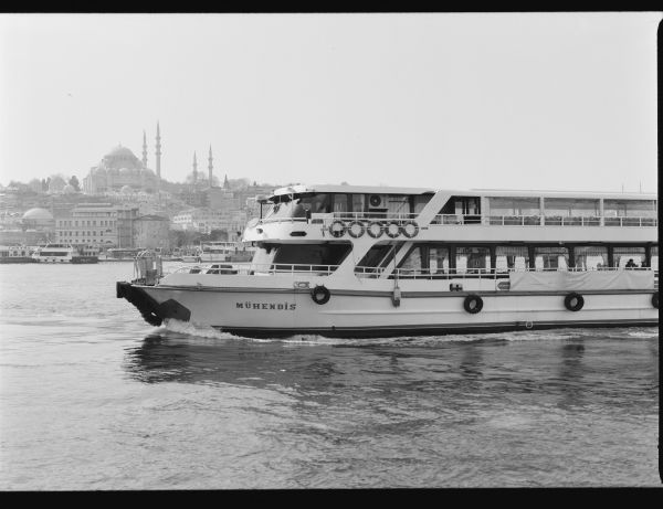 Votre croisière idéale vous attend : comparez et choisissez !